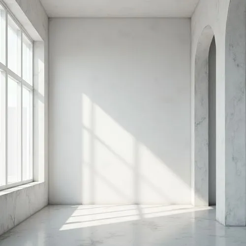 daylighting,wall,white space,white room,whitespace,minimalism,windows wallpaper,window frames,whitewall,empty room,empty interior,electrochromic,translucency,window with shutters,empty space,windowblinds,studio light,skylight,skylights,minimal,Photography,General,Realistic