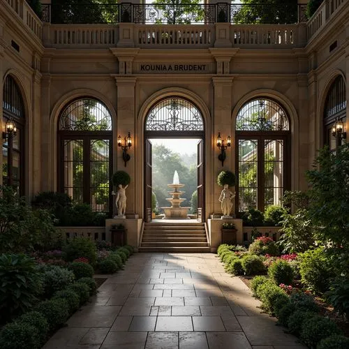 conservatory,philbrook,kykuit,rosecliff,cochere,atriums,orangery,mainau,palladianism,gardens,nemacolin,orangerie,montecarlo,villa balbianello,entryway,walkway,broadmoor,highgrove,hallway,winter garden