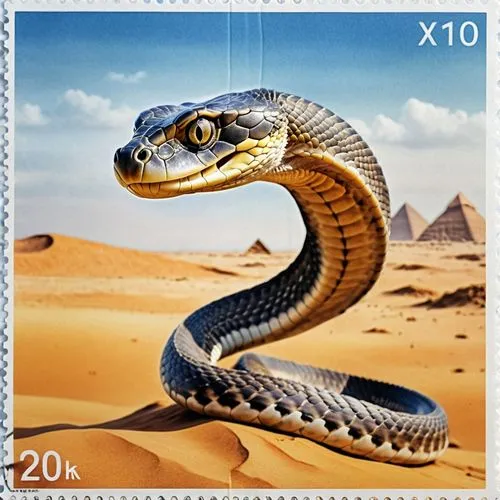 african house snake,thamnophis,khnum,postage stamps,philatelic,transjordan,reticulatus,aegyptus,kufra,vipera,namibia,serpiente,king cobra,philatelist,philately,libyan desert,venomous snake,mauritanie,philatelists,coachwhip,Photography,General,Realistic