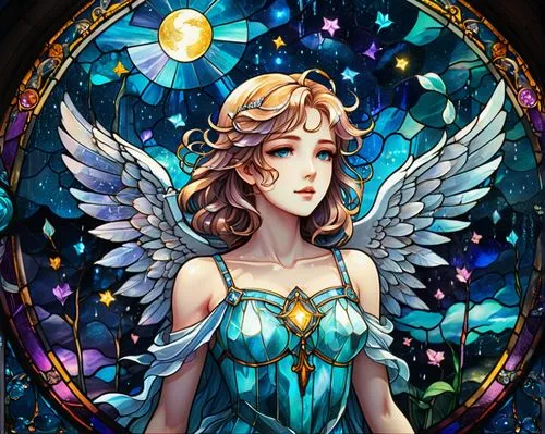 fairy galaxy,fairie,siero,chrysis,aurora butterfly,seraphim,fairy queen,faerie,garden fairy,titania,persephone,flower fairy,rosa 'the fairy,virgo,diana,goddess of justice,fairy,ostara,zodiac sign libra,baroque angel,Unique,Paper Cuts,Paper Cuts 08