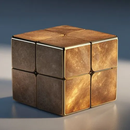 cube surface,cubic,magic cube,cuboid,wooden cubes,ball cube,cuboidal,chess cube,cubes,cube,rubics cube,cube background,tesseract,hypercubes,block shape,wooden block,golden scale,engrams,game blocks,dodecahedral,Photography,General,Realistic