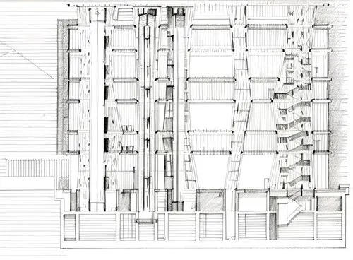 frame drawing,architect plan,technical drawing,street plan,archidaily,kirrarchitecture,multistoreyed,skeleton sections,facade panels,ventilation grid,sheet drawing,orthographic,multi-story structure,multi-storey,garden elevation,multi storey car park,line drawing,house drawing,formwork,wireframe,Design Sketch,Design Sketch,Pencil Line Art