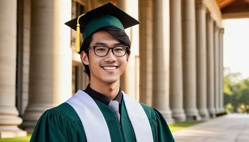 mdiv,postsecondary,dlsu,academician,pharmd,graduate,doctoral,graduate hat,degree,gradgrind,alumnus,college graduation,mortarboards,doctorate,aui,iim,academic,malaysia student,gradualist,student information systems,Unique,Paper Cuts,Paper Cuts 05