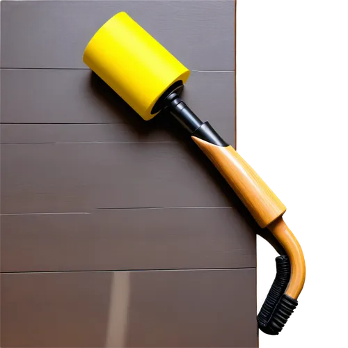 heat gun,rechargeable drill,handheld power drill,power trowel,power drill,car vacuum cleaner,handheld electric megaphone,the tile plug-in,pickaxe,power tool,drain cleaner,phillips screwdriver,torque screwdriver,drill hammer,battery pressur mat,paint roller,hammer drill,tyre pump,power-plug,house painter,Art,Artistic Painting,Artistic Painting 29