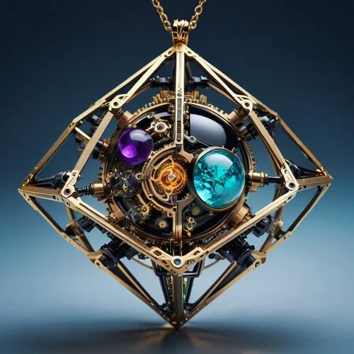 metatron's cube,octahedron,octahedral,dodecahedral,icosahedral,octahedra,Photography,General,Commercial