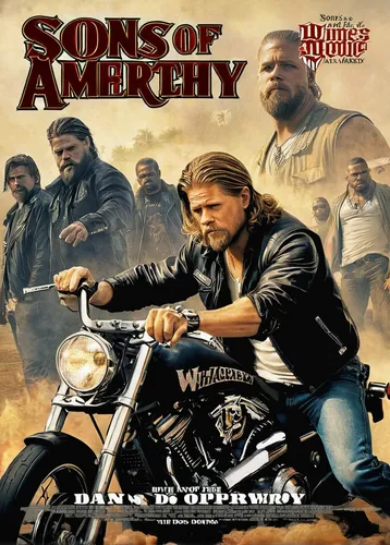 cd cover,son of god,album cover,son,fathers and sons,athos,family motorcycle,country song,cover parts,action film,film poster,angels of the apocalypse,authorities,motorcycling,motorcycle racing,motorcycle tour,eagles,motorcycle accessories,download,alpha era,Conceptual Art,Daily,Daily 04