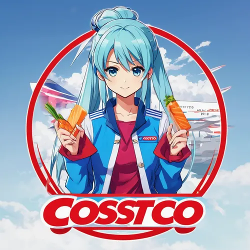 cocoasoap,costesti,cos,coco,coccoon,cocoa,costa,hatsune miku,coca,corsica,cayo coco,coco blanco,coast,store icon,cost,cottagecore,dioxide,coctail,cosmonaut,cozonac,Illustration,Japanese style,Japanese Style 03