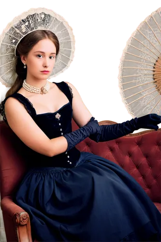 victorian lady,victoriana,colorization,colorizing,margairaz,edwardian,victorian style,noblewoman,vintage woman,the victorian era,habanera,leighton,latynina,retro woman,vintage female portrait,margaery,perugini,victorianism,ethel barrymore - female,quirine,Art,Artistic Painting,Artistic Painting 28