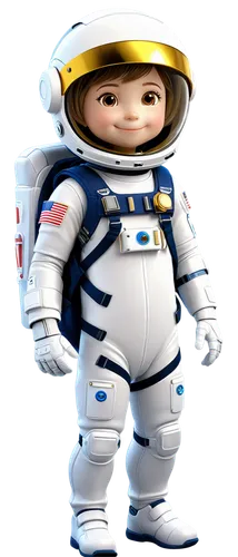 astronaut suit,spacesuit,astronaut,cosmonaut,space suit,space-suit,astronautics,astronauts,astronaut helmet,spacefill,aquanaut,spaceman,soyuz,yuri gagarin,astropeiler,spacewalks,cosmonautics day,space walk,robot in space,nasa,Illustration,Japanese style,Japanese Style 01