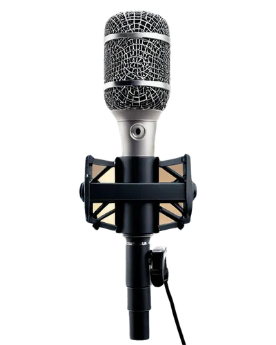 condenser microphone,microphone,mic,usb microphone,microphone wireless,wireless microphone,handheld microphone,microphone stand,sound recorder,public address system,student with mic,backing vocalist,singer,the speaker grill,audio accessory,cajon microphone,product photos,speech icon,product photography,handheld electric megaphone,Illustration,Realistic Fantasy,Realistic Fantasy 44