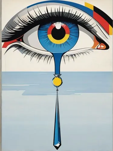 el salvador dali,eyedropper,gutenstein,eye ball,thorgerson,hirst,eyedrops,roy lichtenstein,teardrop,glass painting,dali,eyeful,eyeball,abstract eye,teardrops,guillemin,chermayeff,oil drop,hinojos,eyesores,Art,Artistic Painting,Artistic Painting 43