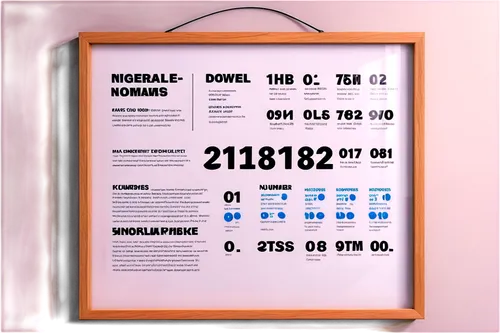 vignelli,periodic table,music note frame,the periodic table,letter board,counting frame,clapper board,numbering system,picograms,framed paper,framed digital paper,binary numbers,letraset,microfilm,number field,microfiche,typefaces,specifications,helvetica,music sheets,Unique,Design,Infographics