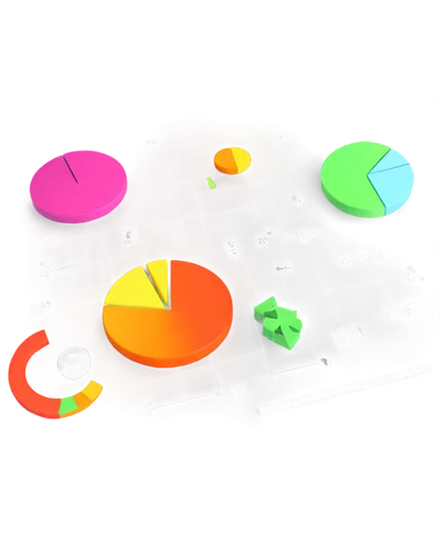 color picker,visualizer,life stage icon,launchpad,javafx,arpeggiator,lumo,cinema 4d,lightscribe,colorstay,indicators,collected game assets,blur office background,colorimetric,derivable,colour wheel,plug-in figures,multitouch,geomagic,defocus,Art,Classical Oil Painting,Classical Oil Painting 18