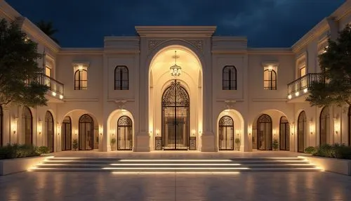 al nahyan grand mosque,qasr al watan,king abdullah i mosque,habtoor,mubadala,baladiyat,islamic architectural,al qurayyah,sharjah,qasr al kharrana,sursock,khobar,zabeel,qasr,ajman,emirates palace hotel,luxury home,saadiyat,khaimah,nasimi,Photography,General,Realistic