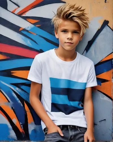 boys fashion,gap kids,codes,boy model,cool blonde,young model,lukas 2,child model,jeans background,photo session in torn clothes,felix,blond hair,young model istanbul,sander,children's photo shoot,kacper,rein,isolated t-shirt,portrait background,blond,Illustration,Vector,Vector 07