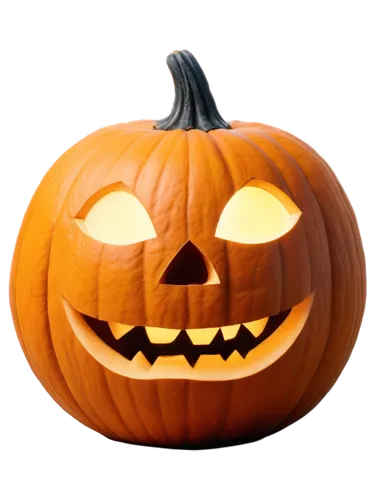 halloween pumpkin,halloween vector character,calabaza,pumpkin lantern,jack o'lantern,jack o' lantern,neon pumpkin lantern,pumpsie,pumpkin carving,garrison,kirdyapkin,pumpkin face,pumpkin face smile,pumpkin,pumkin,halloween background,halloween pumpkin gifts,decorative pumpkins,halloweenchallenge,funny pumpkins,Photography,Artistic Photography,Artistic Photography 03