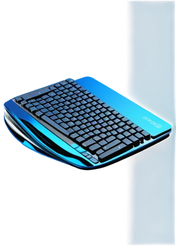 computer keyboard,laptop keyboard,razack,microplate,keybord,touchpad,electronic keyboard,computer icon,keyboard,ultrabook,netbook,alienware,omnibook,alphasmart,microarrays,optiplex,microcomputer,lightscribe,kaypro,subnotebook,Art,Artistic Painting,Artistic Painting 03