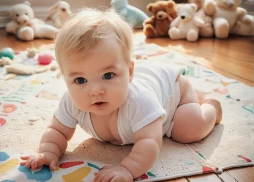 baby playing with toys,tummy time,baby crawling,diabetes in infant,child playing,baby toys,cute baby,crawling,baby footprints,baby playing with food,playmat,baby frame,baby safety,child is sitting,child portrait,baby & toddler clothing,baby care,baby clothes,baby toy,child model,Photography,Documentary Photography,Documentary Photography 03