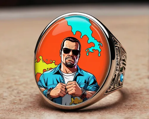 easter easter egg,easter egg,painting easter egg,robin egg,cufflinks,wedding ring,nest easter,easter egg sorbian,solo ring,ring,finger ring,colorful ring,wedding band,ring jewelry,easter theme,hard boiled,easter eggs brown,easter eggs,titanium ring,red heart medallion in hand,Illustration,Vector,Vector 19