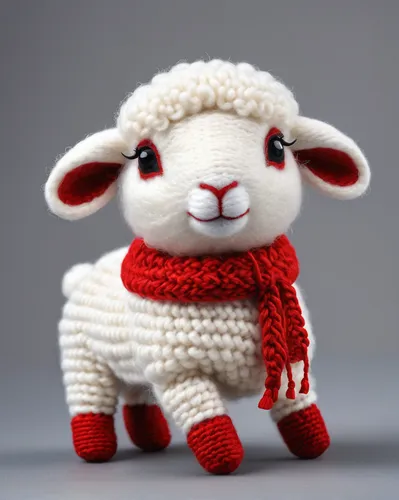 sheep knitting,wool sheep,christmas gift pattern,lamb,wool pig,male sheep,sheep,wool,easter lamb,christmas knit,crochet pattern,dwarf sheep,shoun the sheep,knitting wool,good shepherd,sheep portrait,merino sheep,ovis gmelini aries,ewe,the sheep,Photography,General,Realistic