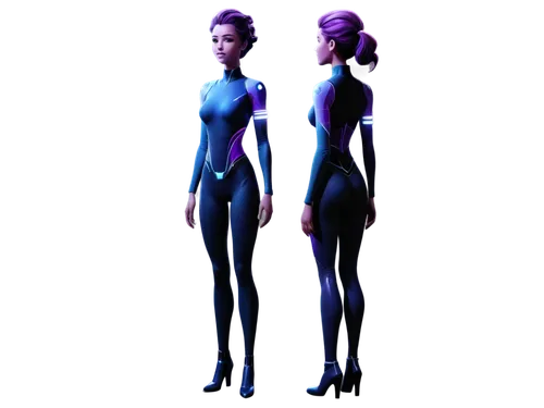 asari,liara,derivable,orbiters,catsuits,gemini,automatons,priestesses,gynoid,cyborgs,cyberangels,stand models,fembots,gradient mesh,biotic,3d render,androids,synthetic,augmentations,meshes,Unique,Design,Character Design