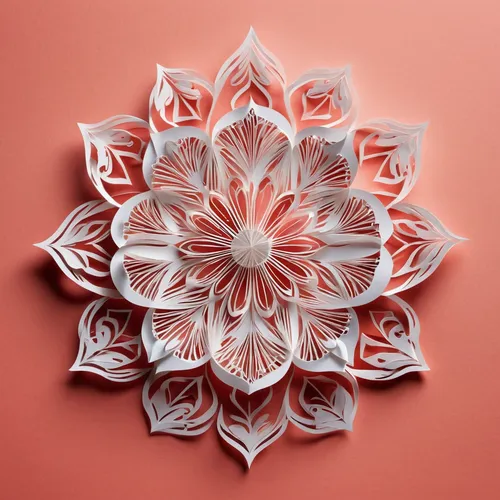 Uncover breathtaking Yandex images,mandala flower,mandala flower illustration,red snowflake,mandala,mandala framework,flower mandalas,kaleidoscope art,flower of life,mandala art,mandala flower drawing