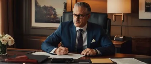 rodenstock,bocelli,ahtisaari,rotana,investcorp,kretschmann,zegna,bordry,comendador,bellocchio,vettriano,maiziere,banker,mahtani,ceo,professeur,elkann,alvi,olbermann,sulzberger,Illustration,American Style,American Style 07