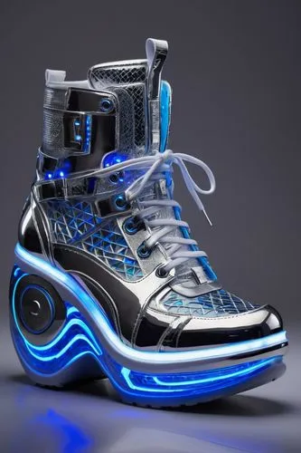 downhill ski boot,inline skates,quad skates,ski boot,rollerblades,ice skates,roller skate,roller skates,lebron james shoes,roll skates,artistic roller skating,roller skating,motorcycle boot,ski binding,basketball shoes,ice skate,basketball shoe,ski equipment,skates,cycling shoe,Conceptual Art,Daily,Daily 08