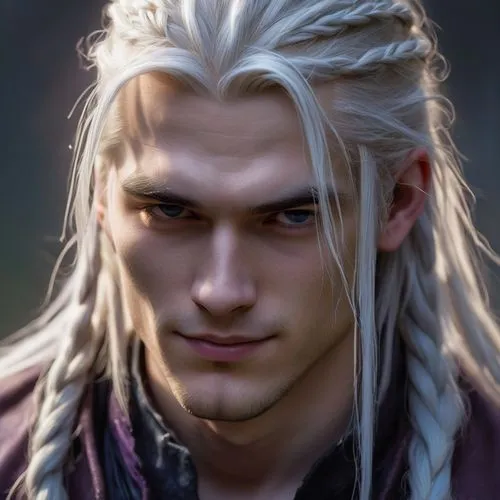 male elf,mengsk,sephiroth,geralt,vergil,kuja,celeborn,seregil,melikov,legolas,sparda,reynir,falstad,raistlin,noldor,nuada,yushenkov,zevalin,dragomir,aegon,Conceptual Art,Fantasy,Fantasy 01