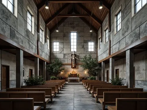 christ chapel,narthex,chapel,sanctuary,presbytery,clerestory,pilgrimage chapel,interior view,schoenstatt,forest chapel,the interior,interior,wayside chapel,wooden church,episcopalianism,all saints,santuario,ecclesiastical,nave,liturgical