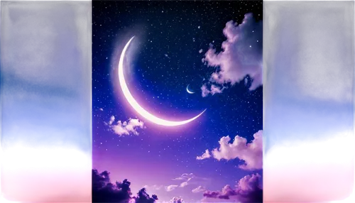 moon and star background,crescent moon,dusk background,crescent,night sky,free background,nightsky,hanging moon,lunar,nightshades,ramadan background,sky,ratri,nacht,digital background,starclan,moons,unicorn background,3d background,night stars,Art,Artistic Painting,Artistic Painting 42