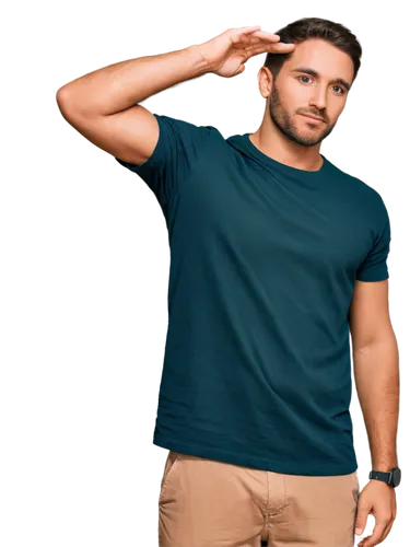 natekar,ignazio,alboran,zelimkhan,saif,portrait background,idf,nassif,serviceman,rabih,militar,militare,militaire,militaires,chawki,yuvraj,araullo,tarkan,assif,jeans background,Photography,Documentary Photography,Documentary Photography 17