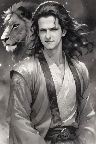 magan,rakshasa,zhuan,xuanwei,seregil,aslan,tiancheng,yi sun sin,xuanxu,xiaojian,xicheng,rongfeng,guangyao,jianghua,hanxiong,xuanwu,yuhuan,pandava,jonidan,xuanhua,Digital Art,Ink Drawing