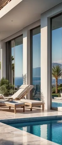 penthouses,amanresorts,fresnaye,luxury property,holiday villa,palmilla,oceanfront,riviera,luxury real estate,pool house,baladiyat,dunes house,ocean view,beach house,oceanview,luxury home interior,paradisus,roof top pool,cabanas,travertine,Unique,Paper Cuts,Paper Cuts 04