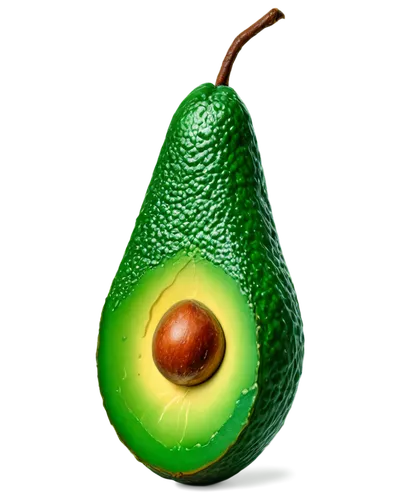 palta,avacado,avo,avocado,avoirdupois,avocation,avos,avocat,avocational,alvorada,avolar,avoda,avowing,avocados,avows,cado,avocations,hass avocados,rabihorcado,aureolus,Conceptual Art,Graffiti Art,Graffiti Art 04