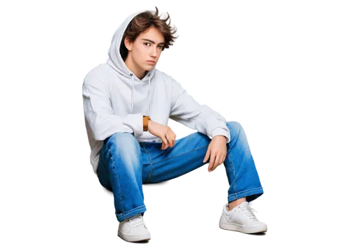 jeans background,edit icon,portrait background,image editing,thibaudet,constancio,denim background,krkic,anshuman,friedle,transparent background,picture design,iulian,bluejeans,shoes icon,alekseev,raghav,limahl,sukhwinder,jeanjean,Art,Artistic Painting,Artistic Painting 20