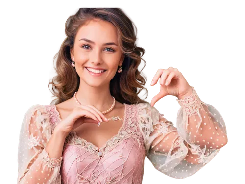 social,floricienta,florinda,rosalinda,sarikaya,lopatkina,eventos,iveta,mireia,anastasiadis,derya,osnes,stoessel,yolandita,kornelia,portrait background,miss kabylia 2017,polona,wanessa,feminino,Illustration,Realistic Fantasy,Realistic Fantasy 03