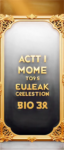 acteon,acronymic,admonitory,aoltv,xbmc,montecore,acrosome,admont,act,acq,monatomic,abcl,acim,acx,kotc,actus,albtelecom,rcti,acrostic,aom,Unique,3D,Garage Kits