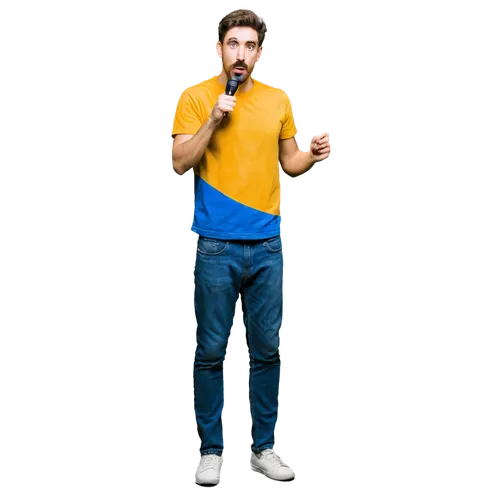 serj,anirudh,devendra,natekar,ajr,png transparent,kohila,yellow background,transparent image,transparent background,minhaj,rannvijay,kaysar,kapur,mukerji,middleditch,janko,gautam,yuvraj,ultratop,Illustration,Realistic Fantasy,Realistic Fantasy 44