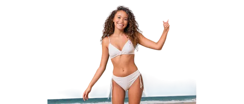 beach background,blurred background,image editing,photographic background,transparent background,image manipulation,3d background,summer background,sand seamless,liposuction,bikindi,derivable,diani,transparent image,girl in swimsuit,female model,png transparent,marimar,photoshop manipulation,brazilianwoman,Illustration,Retro,Retro 20