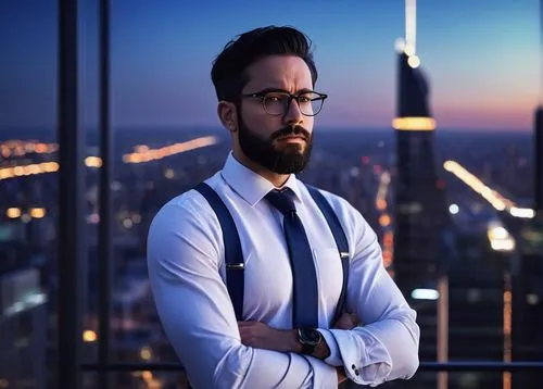 chawki,ceo,businessman,black businessman,romash,inntrepreneur,davidi,business man,corporatewatch,qusai,african businessman,businesman,business angel,saif,saeid,superlawyer,debonair,corporate,executive,natekar,Illustration,Black and White,Black and White 21