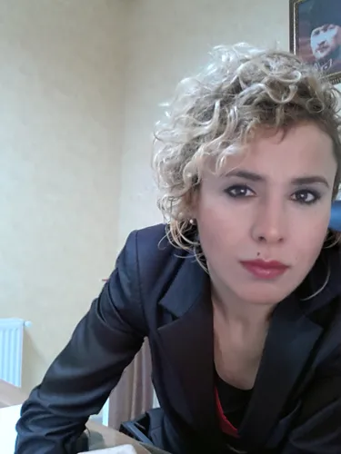 short blond hair,businesswoman,moscow watchdog,web cam,oria hotel,birce akalay,artificial hair integrations,social,belarus byn,policewoman,volgograd,video call,business woman,moscow 3,webinar,orlova c