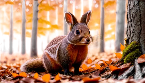 autumn background,mountain cottontail,european rabbit,red squirrel,gray squirrel,eurasian squirrel,eastern gray squirrel,cottontail,drepanidae,grey squirrel,macropus,bunzel,hare of patagonia,patagonian mara,sciurus carolinensis,sciurus,squirrely,squirrel,lepus europaeus,brown rabbit,Photography,Fashion Photography,Fashion Photography 04