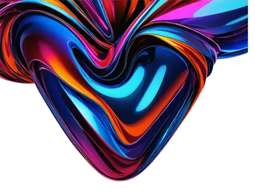 colorful heart,heart background,colorful foil background,gradient mesh,tulip background,abstract multicolor,colorful spiral,abstract background,colorful background,neon valentine hearts,on a transparent background,transparent background,heart swirls,heart line art,background abstract,digiart,rainbow background,gradient effect,heart design,abstract design,Photography,Fashion Photography,Fashion Photography 09