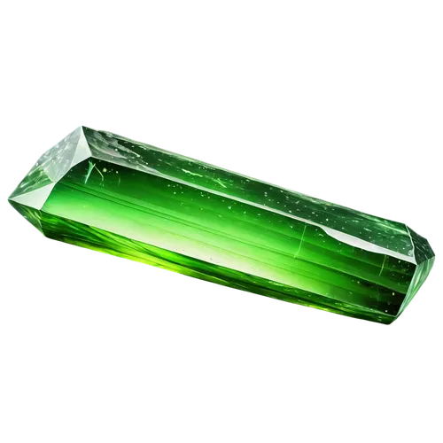 aaa,patrol,cleanup,gemswurz,aa,cuban emerald,bornholmmargerite,magerite,gelatin,diaminobenzidine,glass bead,gemstone,purpurite,rock crystal,spirit level,isolated product image,glass items,glass rock,petrol,gel,Photography,General,Realistic