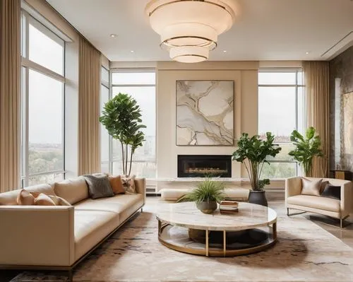 luxury home interior,penthouses,hovnanian,living room,contemporary decor,modern decor,livingroom,apartment lounge,modern living room,sitting room,family room,berkus,interior modern design,interior design,donghia,interior decor,great room,interior decoration,rosecliff,decoratifs,Illustration,Retro,Retro 03