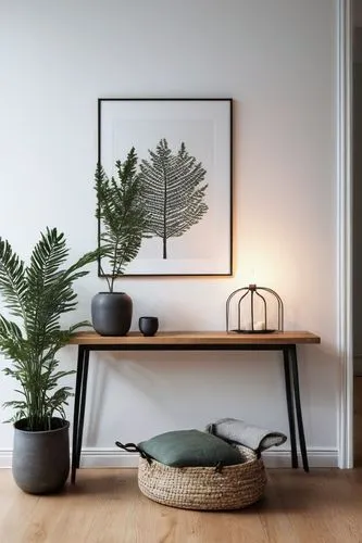 thuja,ikebana,modern decor,norfolk island pine,danish furniture,botanical frame,intensely green hornbeam wallpaper,douglas fir,fir tree silhouette,wooden shelf,wall decor,bonsai tree,interior decor,house plants,houseplants,potted tree,blue leaf frame,contemporary decor,houseplant,anastassiades,Illustration,Abstract Fantasy,Abstract Fantasy 19