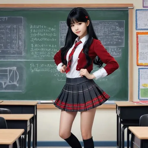 yukiko,school skirt,miyakejima,akimoto,mamiko,jiarui,Photography,Fashion Photography,Fashion Photography 03