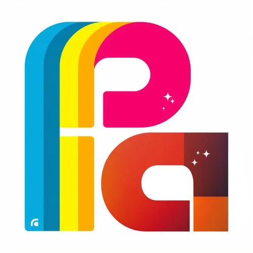 flickr logo,flickr icon,prlic,prica,piu,piccola