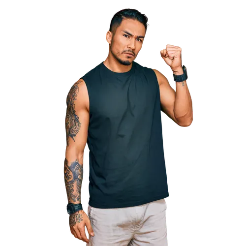 culliver,shannon,sauli,mohombi,ioane,fognini,messalla,zeqiri,arjona,magasiva,tevita,piolo,laith,arcangel,mychal,kaulitz,azis,taslim,chano,png transparent,Conceptual Art,Oil color,Oil Color 08